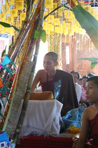 IMG_3301 (Small).jpg
