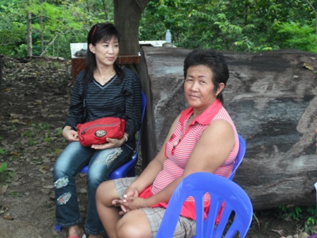 DSCF0114.JPG