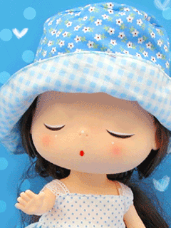 667642yitq2o8odv.gif