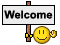 welcomeani.gif