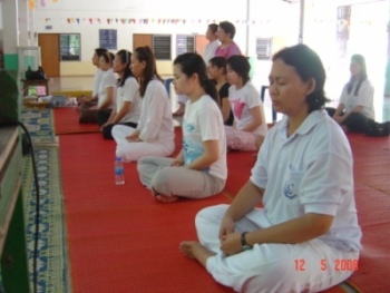 A036.jpg