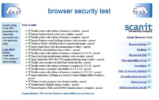 FireShot Pro capture #012 - 'Browser Security Test' - bcheck_scanit_be_bcheck_go_php.jpg