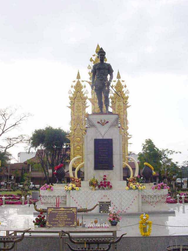 06.jpg