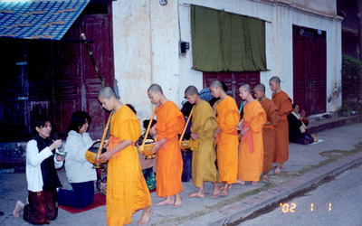 P001.jpg
