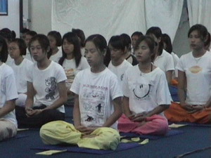 A035.jpg