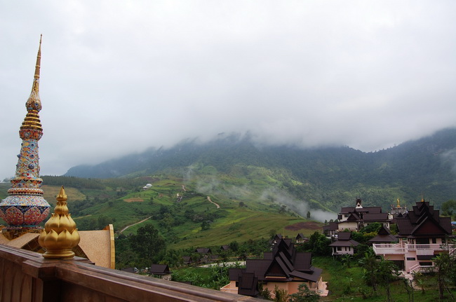 05.jpg