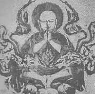 em_buddha.jpg