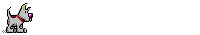 q34a5.gif