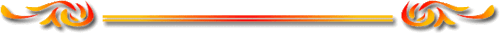 i195750813_72391_3.gif