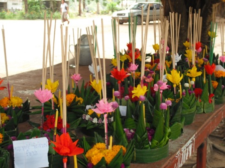 DSCF0006.JPG