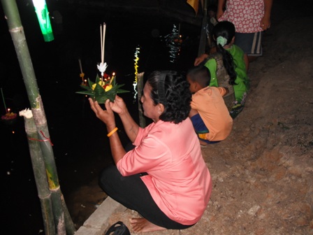DSCF0042.JPG