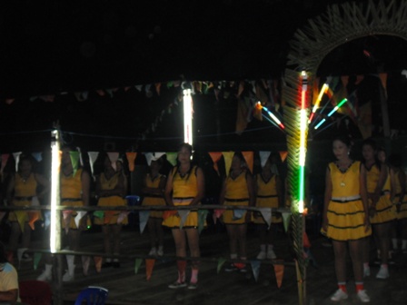 DSCF0074.JPG