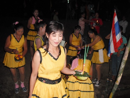 DSCF0049.jpg