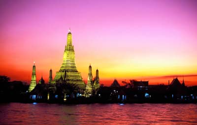 thailand.jpg