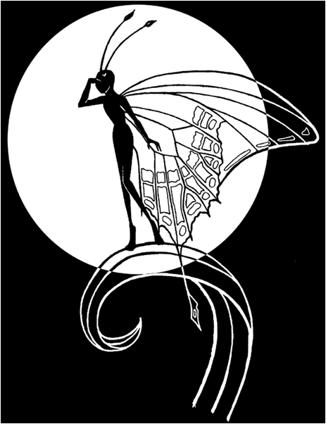 butterflyfairy.gif