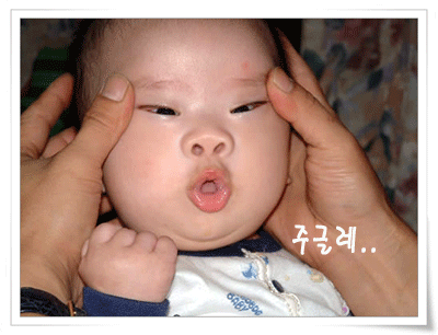 q7a5.gif