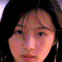 {4B688AA4-301C-4B8C-827F-4FE71F540C83}0.gif