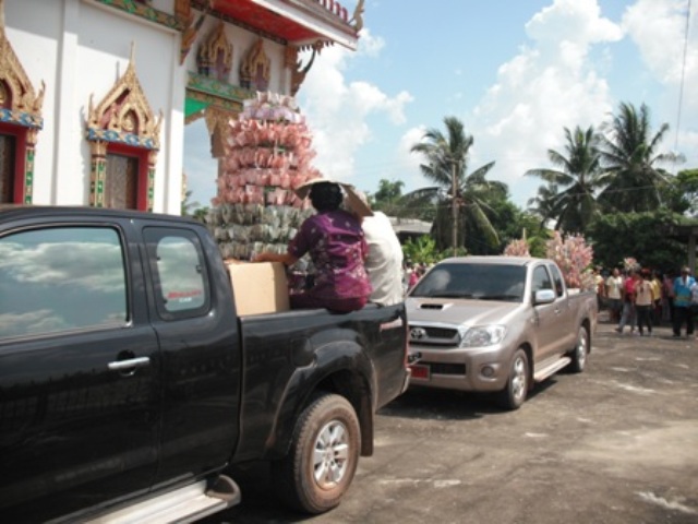 DSCF0056.JPG