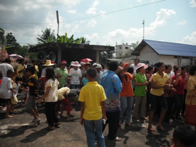 DSCF0065.JPG