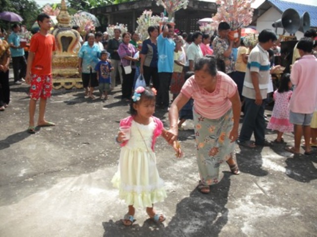 DSCF0068.JPG