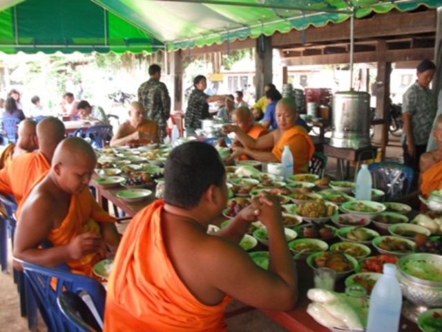 DSCF0054.JPG