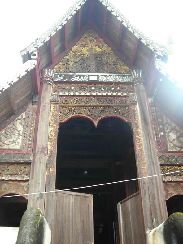 DSCN5428.jpg