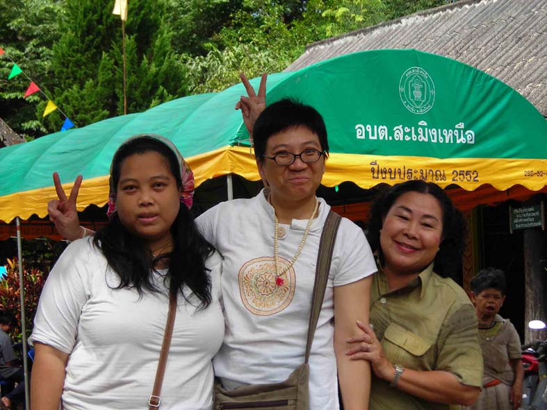 DSCN5600.jpg