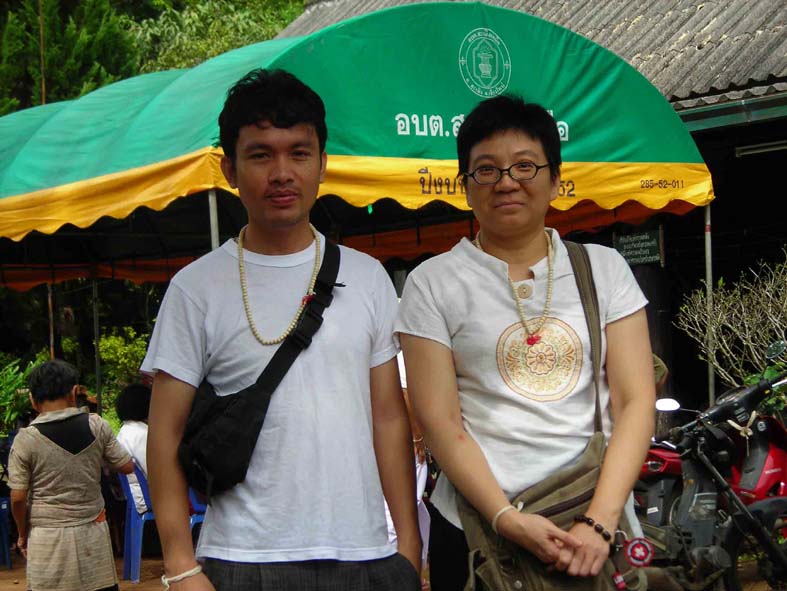 DSCN5601.jpg