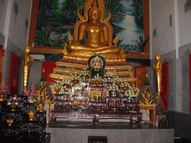DSCF0160.JPG