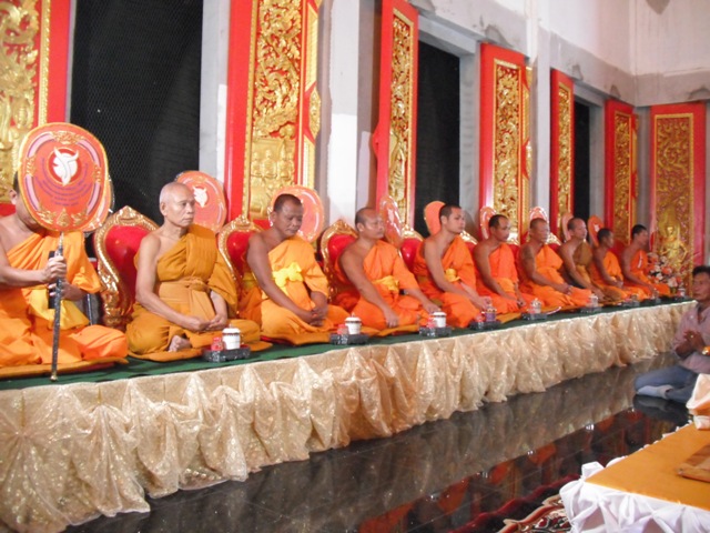 DSCF0179.JPG