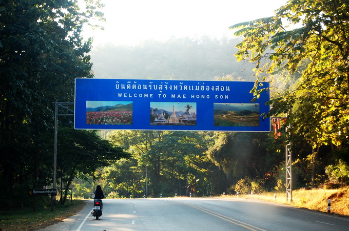 030.jpg