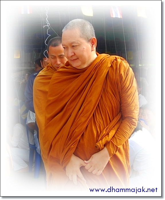 .ปราโมทย์002.jpg