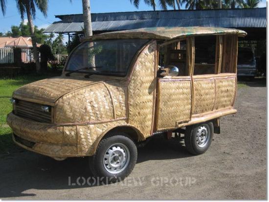 bamboo car.jpg