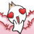 8.gif