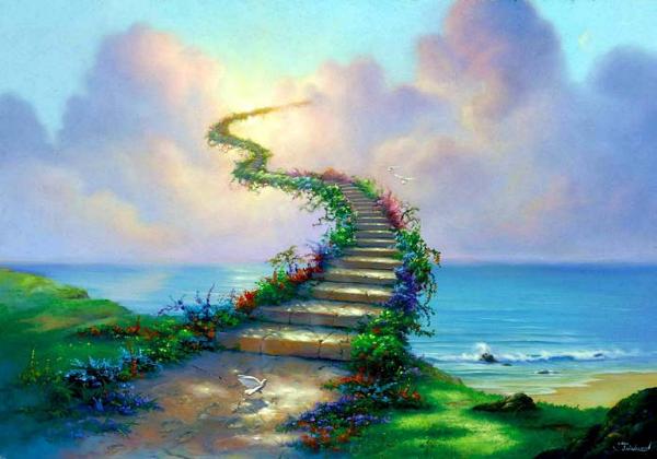 stairway_to_heaven.jpg