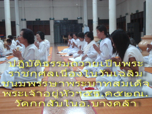 DSC00174.jpg