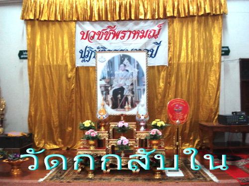 DSC00186.jpg