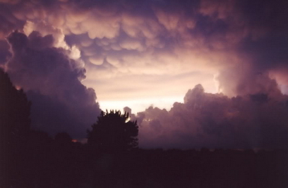 sky.jpg