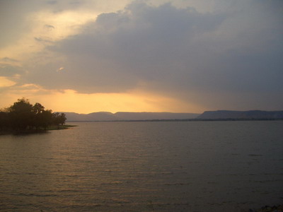 CIMG1408 22.jpg