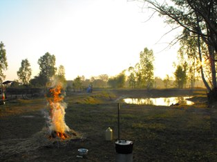 DSCF3713.JPG