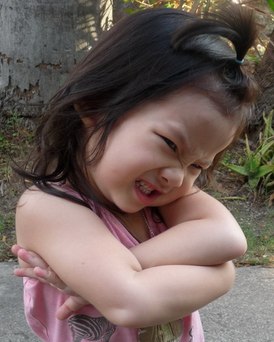 5555.jpg