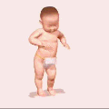q11a5.gif