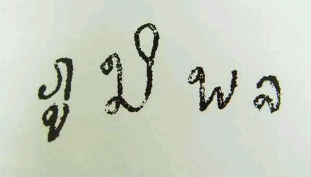 ๑๑ พรรษา.bmp
