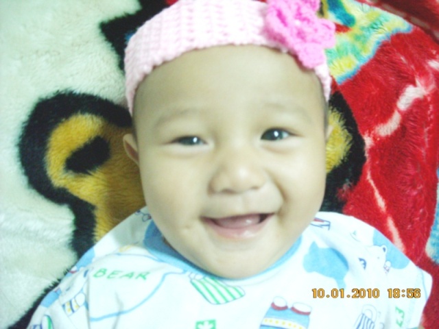 DSCN1331.JPG