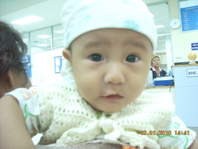 DSCN1357.JPG