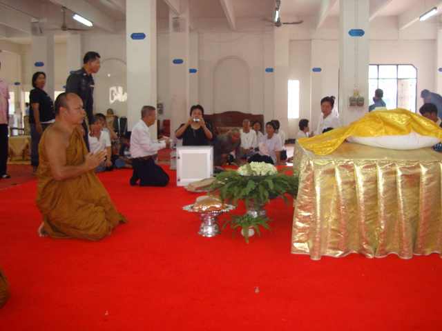 DSC04574.jpg