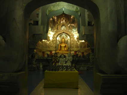 DSCN0034.jpg