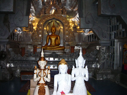 DSCN0040.jpg