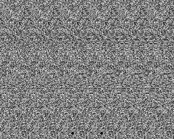 X2546995-3.gif