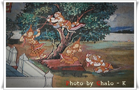 hanuman.jpg